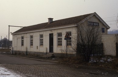 BASSE WAVRE  86-682.jpg